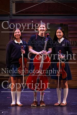 Newsies_458