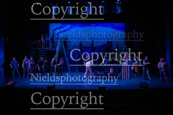 Newsies_430