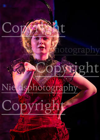 Newsies_123