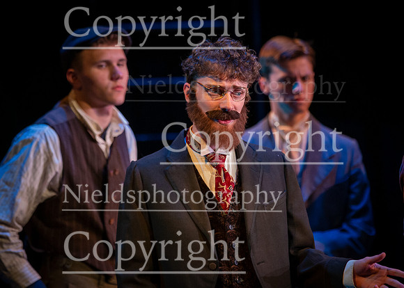 Newsies_308