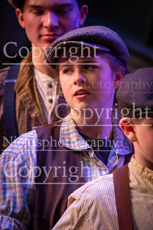 Newsies_155