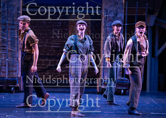 Newsies_179