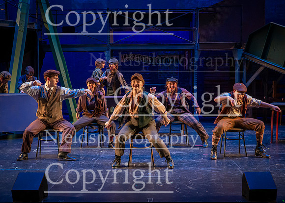 Newsies_410