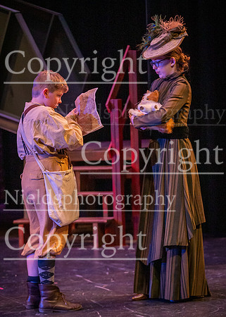 Newsies_100