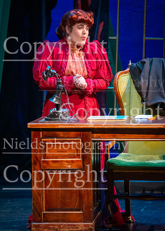 Newsies_077