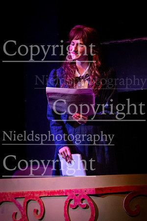 Newsies_138