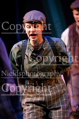 Newsies_172