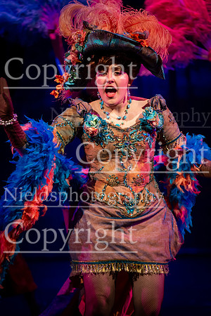 Newsies_116