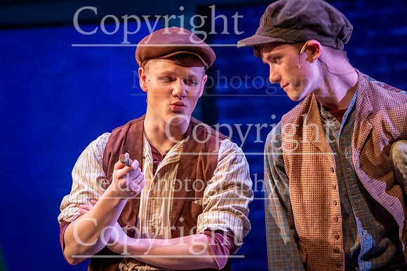 Newsies_021