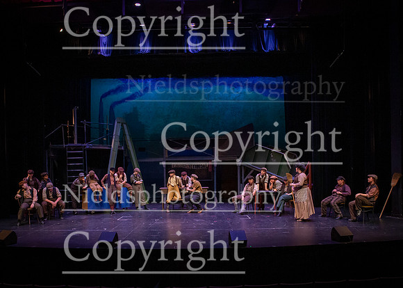 Newsies_407