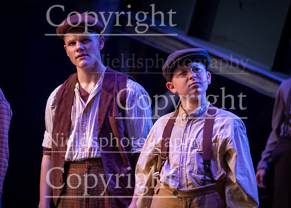 Newsies_211