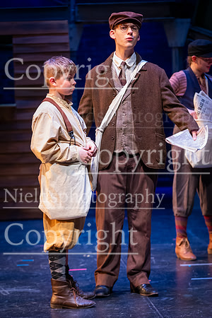 Newsies_064
