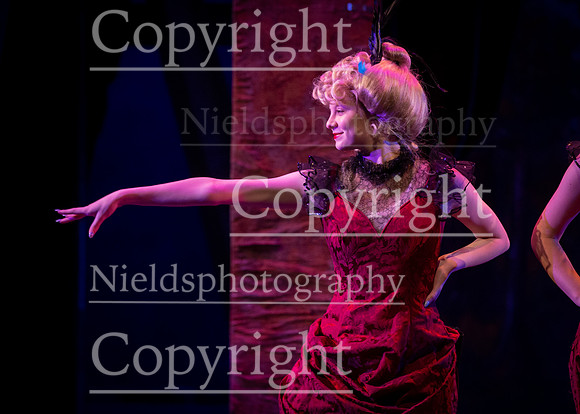 Newsies_121