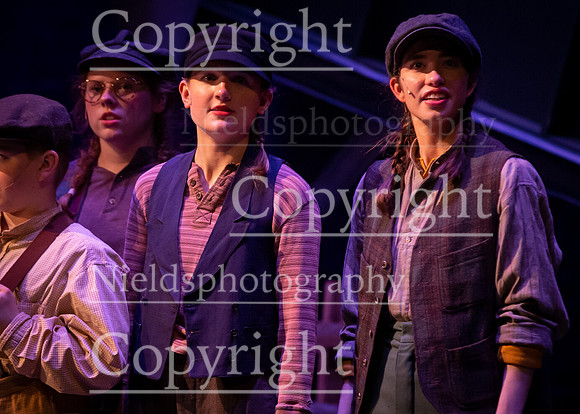 Newsies_213