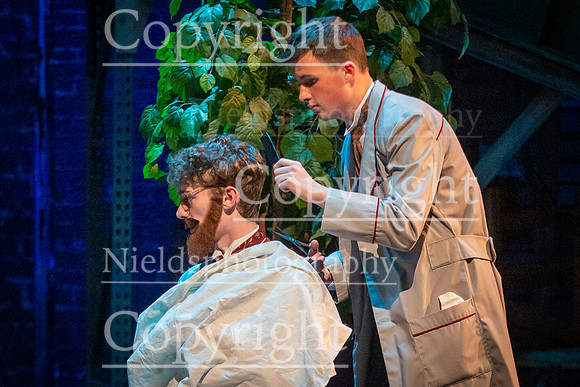 Newsies_076