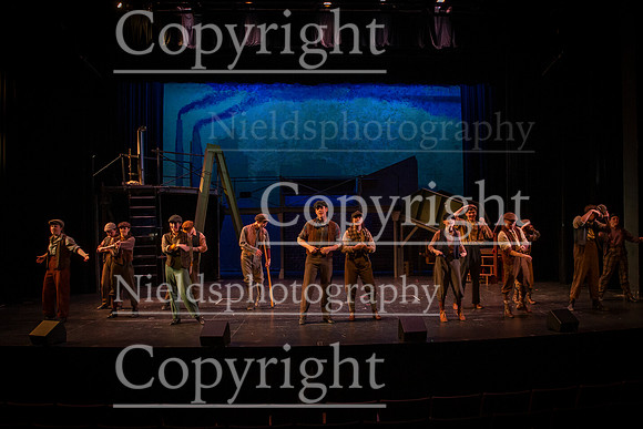 Newsies_372