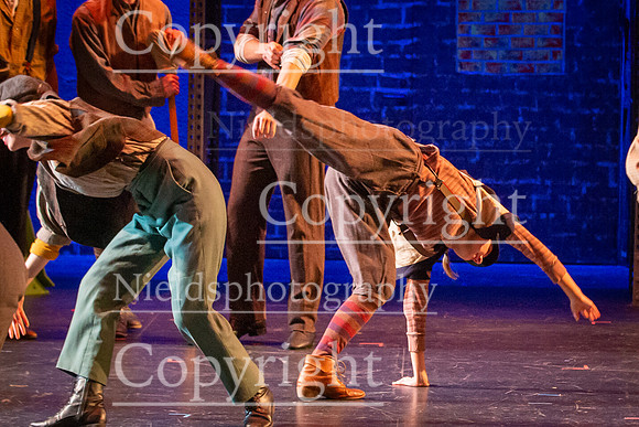 Newsies_043