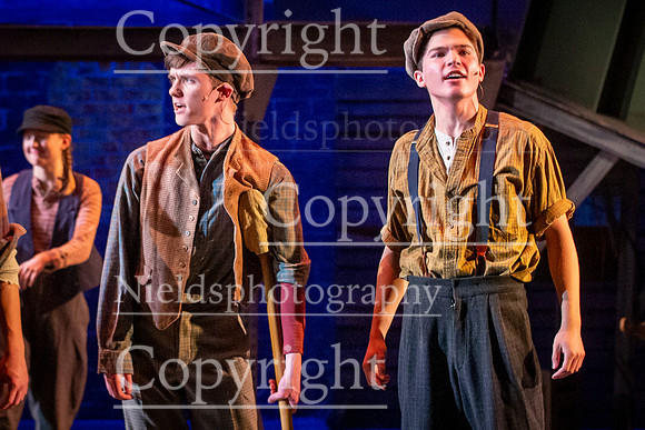 Newsies_038