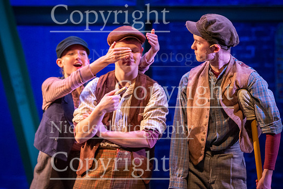 Newsies_022