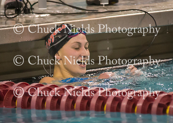 State finals_177