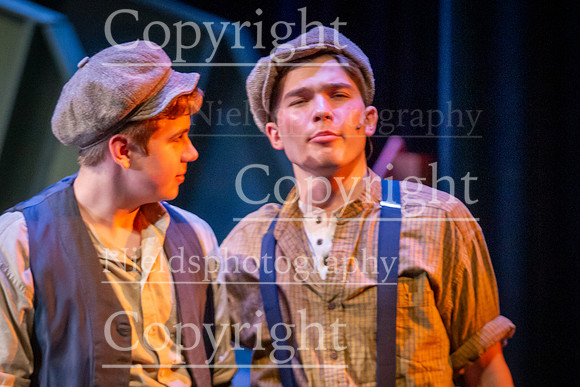 Newsies_009