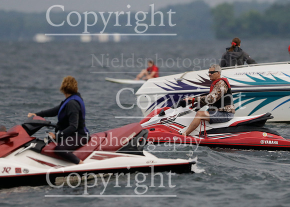 Lake_Minnetonka_TRI_0095