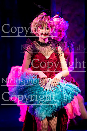 Newsies_118