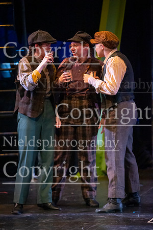 Newsies_033
