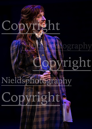 Newsies_197