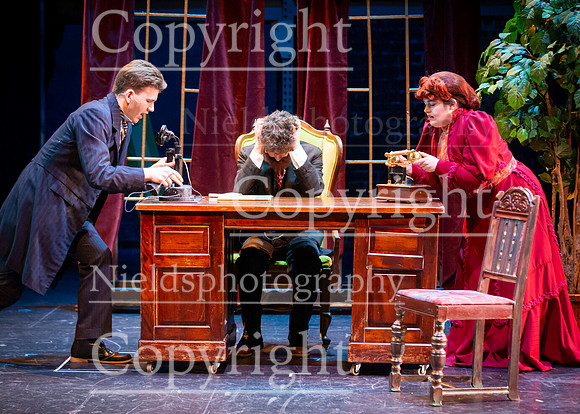 Newsies_349