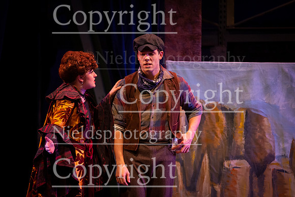 Newsies_292