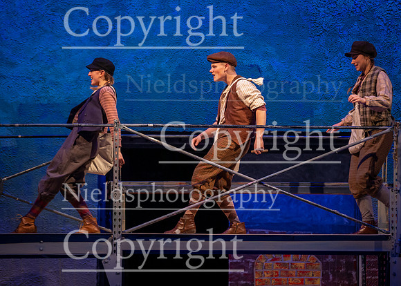 Newsies_094