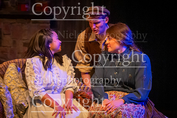 Tuck_Everlasting_153