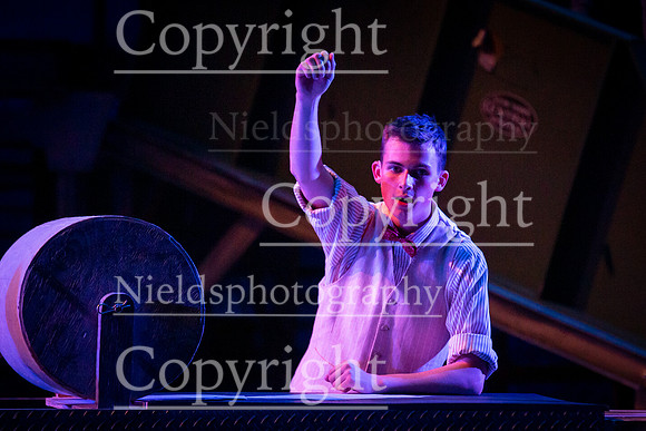 Newsies_338