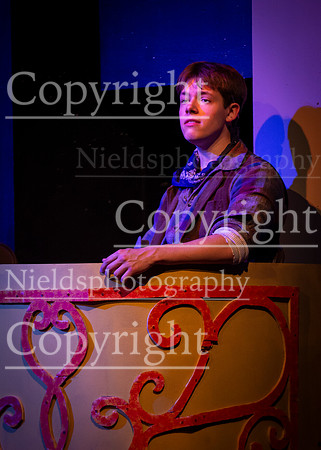 Newsies_133