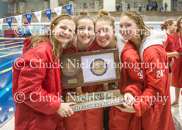 State finals_317