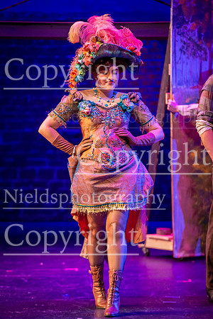 Newsies_107