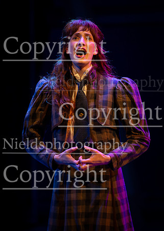 Newsies_203