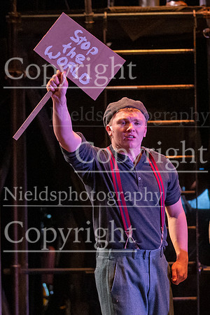 Newsies_323