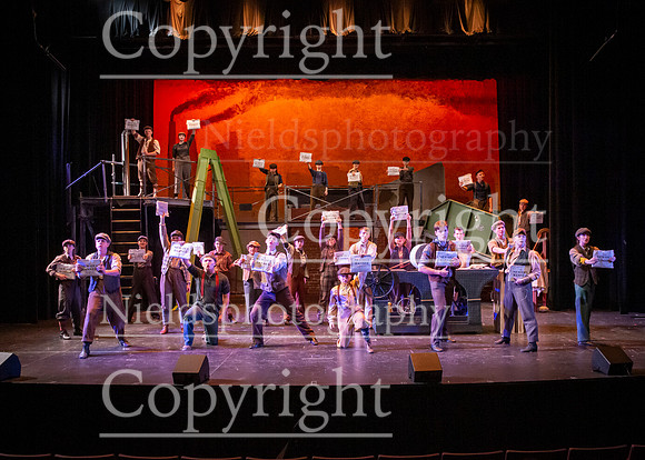 Newsies_433