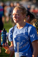LMT_2022_0004