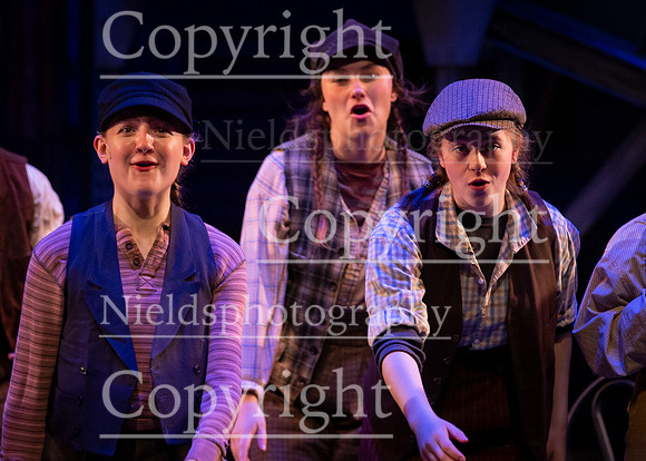 Newsies_265
