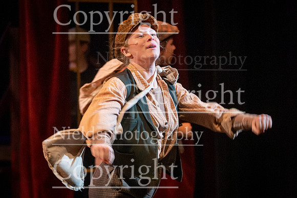 Newsies_073