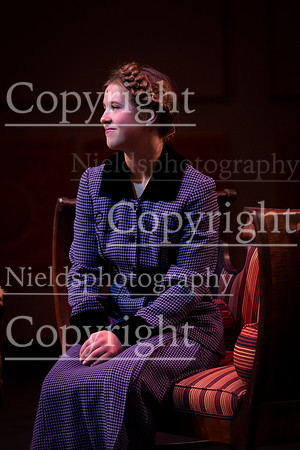 Sound_of_Music_260