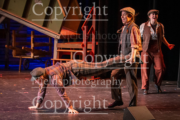 Newsies_045