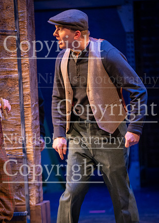 Newsies_050
