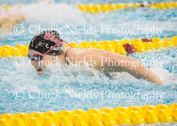 State finals_135