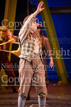 Newsies_053