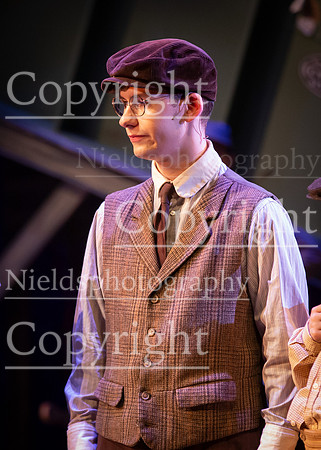 Newsies_205