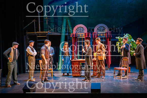 Newsies_425